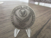 Load image into Gallery viewer, 5666951
