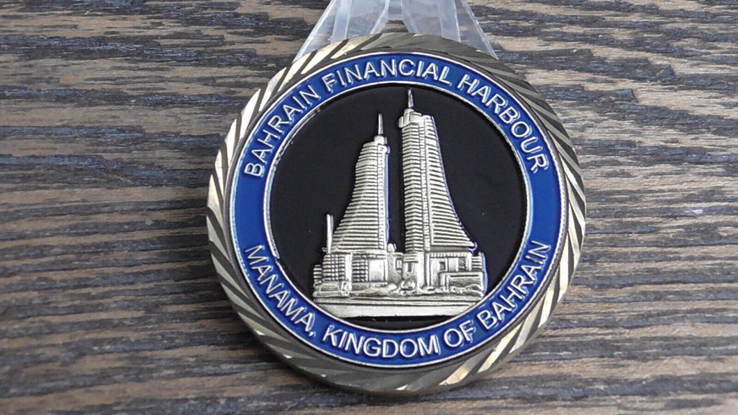 5451364