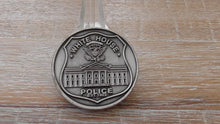 Load image into Gallery viewer, 8742000
