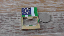 Load image into Gallery viewer, 9024040
