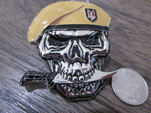 Load image into Gallery viewer, 5814596
