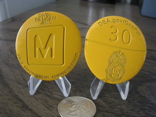 5453313