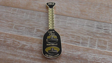 Load image into Gallery viewer, 8837731
