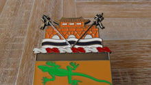 Load image into Gallery viewer, 8067721
