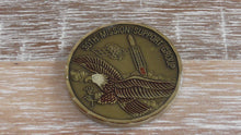 Load image into Gallery viewer, 7962979
