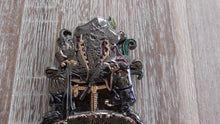 Load image into Gallery viewer, 8987719
