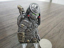 Load image into Gallery viewer, 8573204
