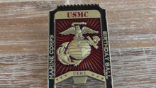 Load image into Gallery viewer, 8431544

