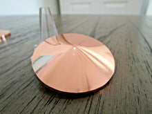 Load image into Gallery viewer, 7155554
