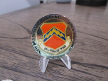 Load image into Gallery viewer, 5454217
