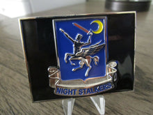 Load image into Gallery viewer, 8248408
