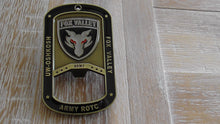 Load image into Gallery viewer, 7105645
