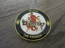 Load image into Gallery viewer, 8412320
