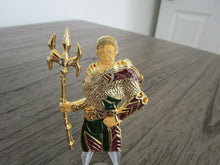 Load image into Gallery viewer, 5450331
