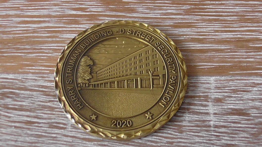 6405813