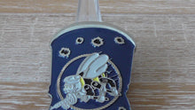 Load image into Gallery viewer, 8013910
