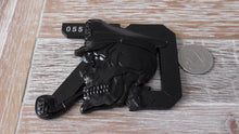 Load image into Gallery viewer, 8245168
