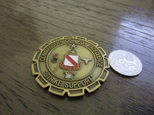 Load image into Gallery viewer, 5453741
