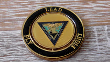 Load image into Gallery viewer, 9046666
