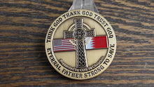 Load image into Gallery viewer, 7684053
