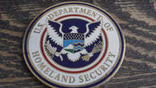 Load image into Gallery viewer, 5802473
