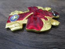 Load image into Gallery viewer, 8427259
