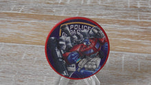Load image into Gallery viewer, 8242748
