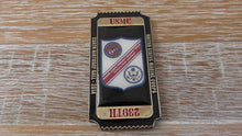 Load image into Gallery viewer, 8664241
