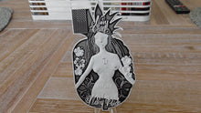 Load image into Gallery viewer, 9017850
