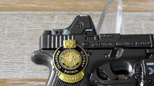Load image into Gallery viewer, 8962989
