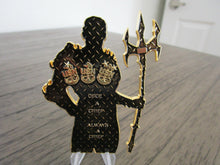 Load image into Gallery viewer, 7853287

