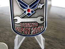 Load image into Gallery viewer, 5455020
