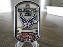 Load image into Gallery viewer, 5455020
