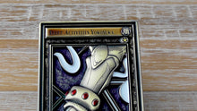 Load image into Gallery viewer, 8945227
