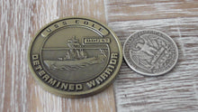 Load image into Gallery viewer, 8704723

