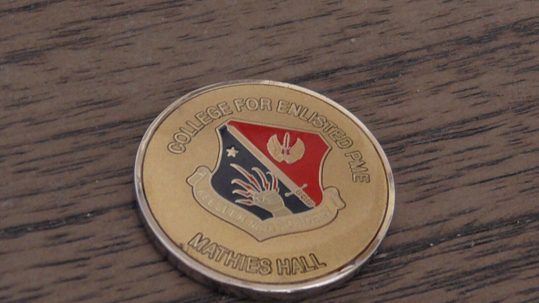 5451228