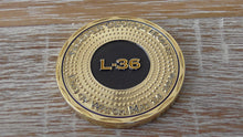 Load image into Gallery viewer, 9008418

