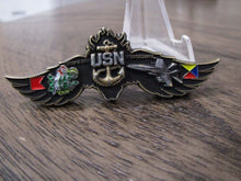 Load image into Gallery viewer, 5454516
