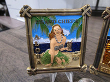 Load image into Gallery viewer, 7515372
