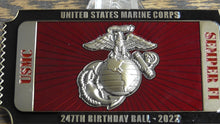 Load image into Gallery viewer, 7482244
