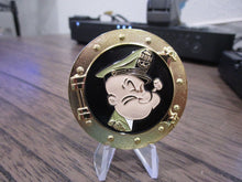 Load image into Gallery viewer, 5454266
