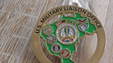 Load image into Gallery viewer, 8814691
