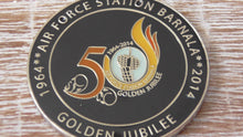 Load image into Gallery viewer, 8771556
