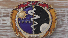 Load image into Gallery viewer, 8692977
