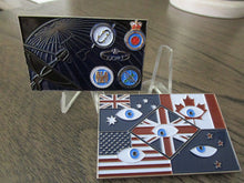 Load image into Gallery viewer, 5451496
