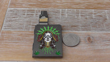 Load image into Gallery viewer, 8952952

