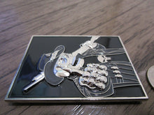 Load image into Gallery viewer, 5453319
