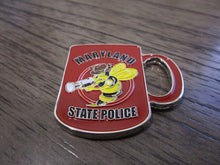 Load image into Gallery viewer, 5452187
