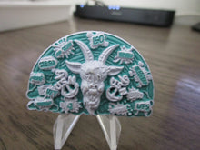 Load image into Gallery viewer, 8423777
