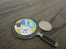 Load image into Gallery viewer, 5455192
